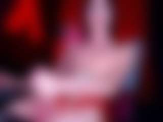 abrilbigcock1s Live-Sex-Cam-Show