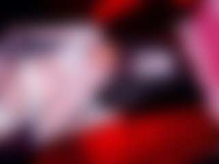 Show de câmera ao vivo com abrilbigcock1 - Teen (18+) no Camsoda