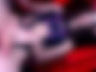 abrilbigcock1's Live Sex Cam Show