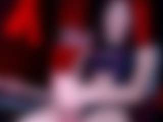 abrilbigcock1's Live Sex Cam Show