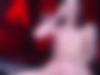 abrilbigcock1's Live Sex Cam Show