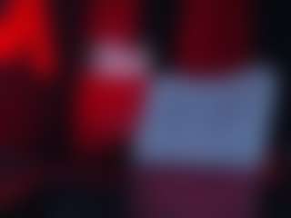 Live cam show with abrilbigcock1 - Tattoos on crypto-cams