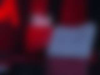 Live cam show with abrilbigcock1 - Blonde Hair on Camming Site