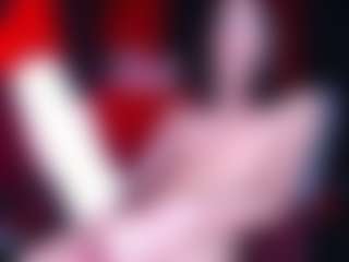 Live cam show with abrilbigcock1 - White on crypto-cams | colombia