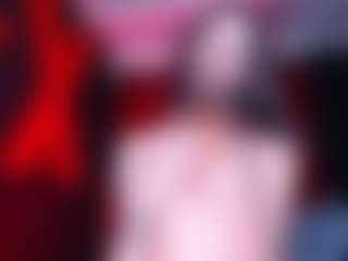 abrilbigcock1's Live Sex Cam Show