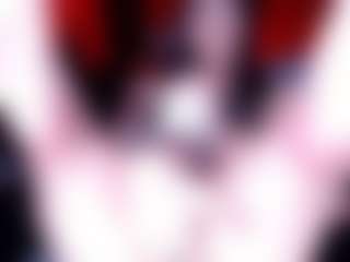 Live cam show with abrilbigcock1 - Small Tits on Camsoda