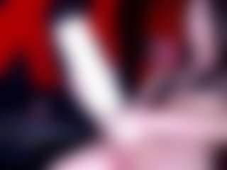 Live cam show with abrilbigcock1 - Small Tits on Camsoda