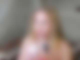 Adelle-lee's Live Sex Cam Show