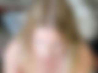 Adelle-lee's Live Sex Cam Show