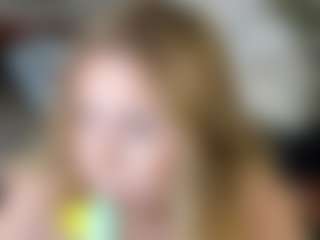 Adelle-lee's Live Sex Cam Show