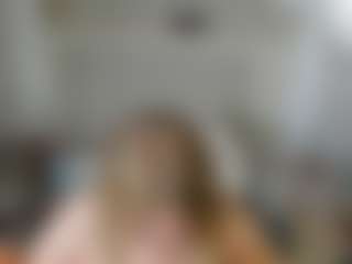 Adelle-lee's Live Sex Cam Show