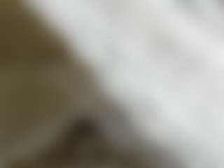 Adelle-lee's Live Sex Cam Show