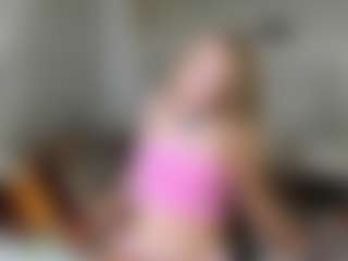 Adelle-lee's Live Sex Cam Show
