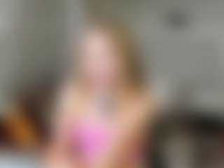 Adelle-lee's Live Sex Cam Show