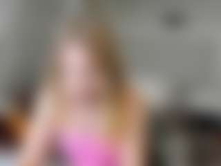 Adelle-lee's Live Sex Cam Show