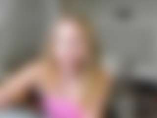 Adelle-lee's Live Sex Cam Show