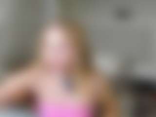 Adelle-lee's Live Sex Cam Show