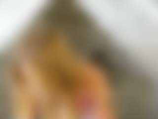 Adelle-lee's Live Sex Cam Show