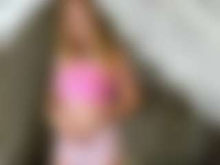 Adelle-lee
