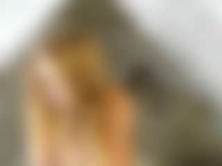 Adelle-lee's Live Sex Cam Show