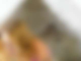 Adelle-lee's Live Sex Cam Show