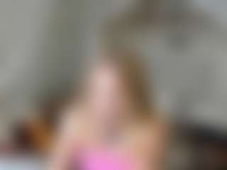 Adelle-lee's Live Sex Cam Show