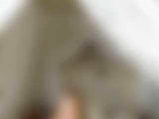 Adelle-lee's Live Sex Cam Show