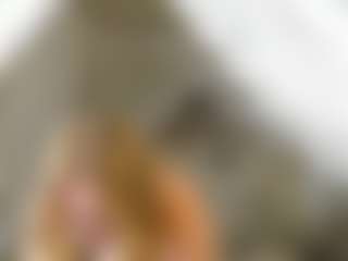 Live cam show with Adelle-lee - Strip Blonde Hair on nudelive.tv