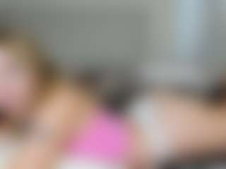 Adelle-lee's Live Sex Cam Show