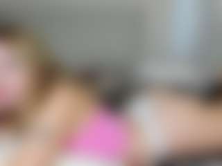 Adelle-lee's Live Sex Cam Show