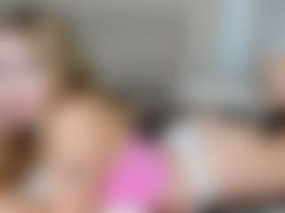Adelle-lee's Live Sex Cam Show