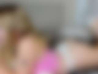 Adelle-lee's Live Sex Cam Show