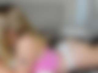 Adelle-lee's Live Sex Cam Show