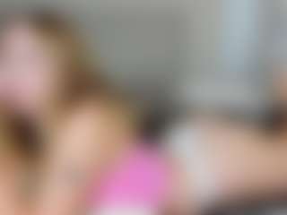 Adelle-lee's Live Sex Cam Show