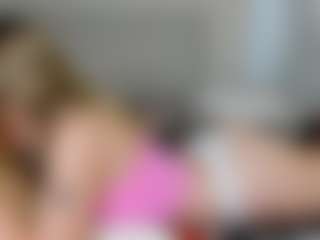 Adelle-lee's Live Sex Cam Show
