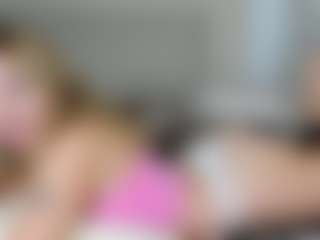 Adelle-lee's Live Sex Cam Show