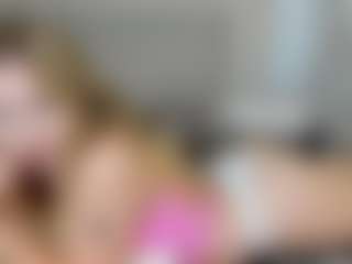 Adelle-lee's Live Sex Cam Show