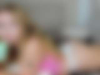Adelle-lee's Live Sex Cam Show