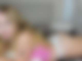Adelle-lee's Live Sex Cam Show