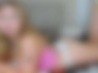 Adelle-lee's Live Sex Cam Show