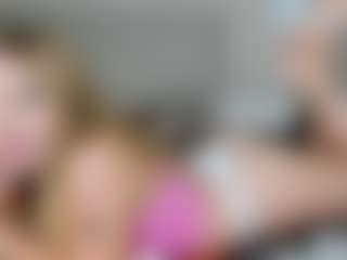 Adelle-lee's Live Sex Cam Show