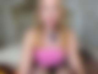 Live cam show with Adelle-lee - Dildo Young Adult on Mixed Magazine Live
