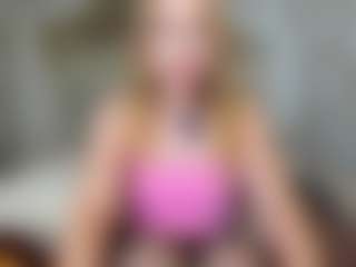 Adelle-lee's Live Sex Cam Show