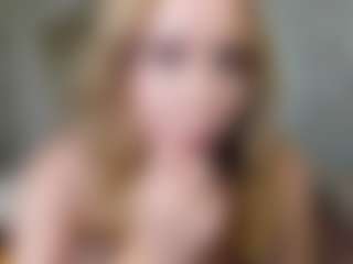Adelle-lee's Live Sex Cam Show