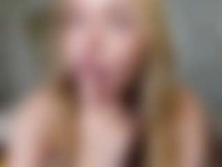 Adelle-lee's Live Sex Cam Show