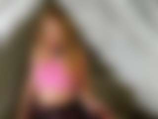 Adelle-lee's Live Sex Cam Show