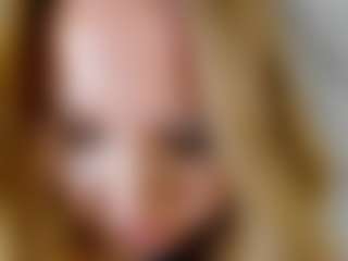 Adelle-lee's Live Sex Cam Show