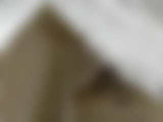 Adelle-lee's Live Sex Cam Show