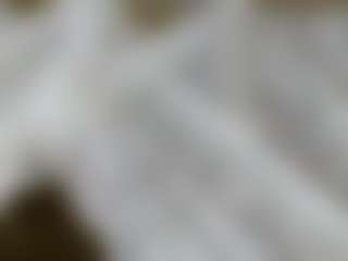 Adelle-lee's Live Sex Cam Show