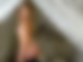 Adelle-lee's Live Sex Cam Show
